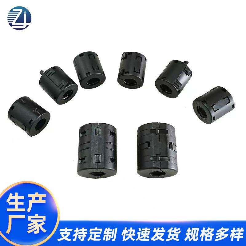 潮州磁环