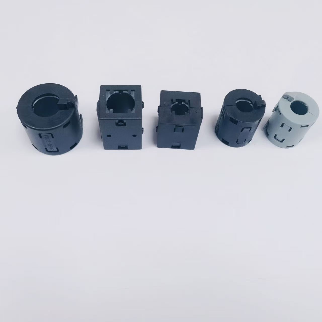 潮州非晶磁环