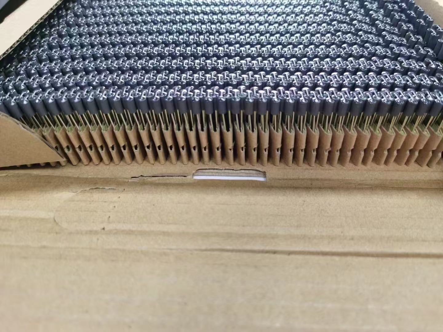 潮州磁珠